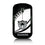 Oakland Raiders 1963 Historic Collection Passtime Wireless Mouse