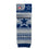 Dallas Cowboys Infant Leg Warmers
