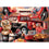 Georgia Bulldogs Gameday 1000 Piece Jigsaw Puzzle - Sports Gifts, Sports Memorabilia, Sports Collectibles, Fan Shop