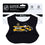Boston Bruins NHL Silicone Bib for Little Fans - Sports Gifts, Sports Memorabilia, Sports Collectibles, Fan Shop