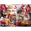 St. Louis Cardinals Gameday 1000 Piece Jigsaw Puzzle - Sports Gifts, Sports Memorabilia, Sports Collectibles, Fan Shop