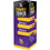 Minnesota Vikings Stacking Game - Sports Gifts, Sports Memorabilia, Sports Collectibles, Fan Shop