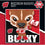 Bucky Badger 100-Piece Jigsaw Puzzle - Wisconsin Spirit - Sports Gifts, Sports Memorabilia, Sports Collectibles, Fan Shop