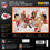 Kansas City Chiefs All-Time Greats 500-Piece Jigsaw Puzzle