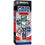 New England Patriots 100 Piece Poker Chip Set