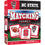 NC State Wolfpack Matching Game - 757 Sports Collectibles