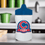 Chicago Cubs Kids Sippy Cup - Sports Gifts, Sports Memorabilia, Sports Collectibles, Fan Shop