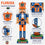 Florida Gators - Collectible Nutcracker