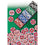 San Francisco 49ers 100 Piece Poker Chip Set - Sports Gifts, Sports Memorabilia, Sports Collectibles, Fan Shop