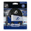 Tampa Bay Lightning Toy Train Engine - Sports Gifts, Sports Memorabilia, Sports Collectibles, Fan Shop