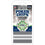 Seattle Seahawks 20 Piece Poker Chip Set - Sports Gifts, Sports Memorabilia, Sports Collectibles, Fan Shop