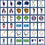 Minnesota Twins Matching Game - 757 Sports Collectibles