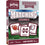 Mississippi State Bulldogs Memory Matching Game - Sports Gifts, Sports Memorabilia, Sports Collectibles, Fan Shop