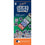 Detroit Tigers 100 Piece Poker Chip Set - Sports Gifts, Sports Memorabilia, Sports Collectibles, Fan Shop