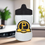 Pittsburgh Pirates Sippy Cup - 757 Sports Collectibles