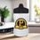 Pittsburgh Pirates Kids Sippy Cup - Sports Gifts, Sports Memorabilia, Sports Collectibles, Fan Shop