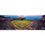 San Francisco Giants 1000 Piece Panoramic Jigsaw Puzzle - Sports Gifts, Sports Memorabilia, Sports Collectibles, Fan Shop