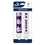 Kansas State Wildcats - Pacifier Clip 2-Pack