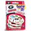 Georgia Bulldogs Spot It! Card Game