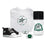 Dallas Stars 5-Piece Baby Gift Set - Sports Gifts, Sports Memorabilia, Sports Collectibles, Fan Shop
