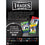 NFL Trading Card Game