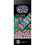 Houston Texans 100 Piece Poker Chips - 757 Sports Collectibles