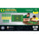 Oregon Ducks Checkers Game - Sports Gifts, Sports Memorabilia, Sports Collectibles, Fan Shop