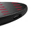 Ohio State University Buckeyes Fashion Pattern 15-Watt Wireless Charger