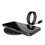 Ohio State University Buckeyes Fashion Pattern 15-Watt Wireless Charger