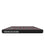 Ohio State University Buckeyes Fashion Pattern Laptop Case for Apple MacBook