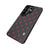 Ohio State University Buckeyes Fashion Pattern MagSafe Compatible Phone Case for Samsung Galaxy