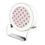 Ohio State University Buckeyes Fashion Pattern Night Light Charger and Bluetooth Speaker
