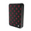 Ohio State University Buckeyes Fashion Pattern Wireless Mag Power Bank