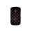 Ohio State University Buckeyes Fashion Pattern Wireless Mouse