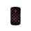 Ohio State University Buckeyes Fashion Pattern Wireless Mouse