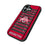 Ohio State University Buckeyes Field Bump Phone Case