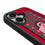 Ohio State University Buckeyes Field Bump Phone Case