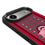 Ohio State University Buckeyes Field Bump Phone Case