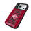 Ohio State University Buckeyes Field Bump Phone Case