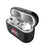 Ohio State University Buckeyes Insignia AirPod Case Cover