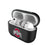 Ohio State University Buckeyes Insignia AirPod Case Cover