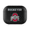 Ohio State University Buckeyes Insignia AirPod Case Cover
