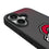 Ohio State University Buckeyes Linen Bump Phone Case