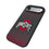 Ohio State University Buckeyes Linen Bump Phone Case