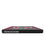 Ohio State University Buckeyes Linen Laptop Case for Apple MacBook