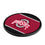 Ohio State University Buckeyes Mesh 15-Watt Wireless Charger