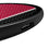 Ohio State University Buckeyes Mesh 15-Watt Wireless Charger