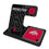 Ohio State University Buckeyes Monocolor Tilt 3 in 1 Charging Station