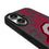 Ohio State University Buckeyes Paisley MagSafe Compatible Phone Case for Apple iPhone