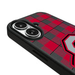Thumbnail 16